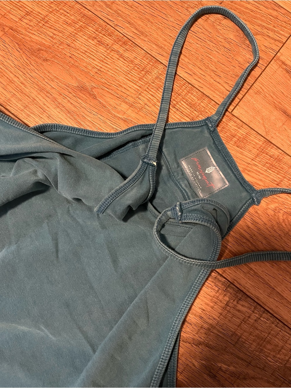 FP Hot Shot Onesie - Picture 4 of 5